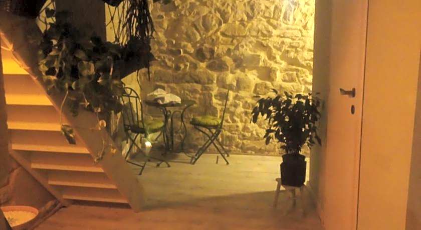 Giumbabulla Luxury House