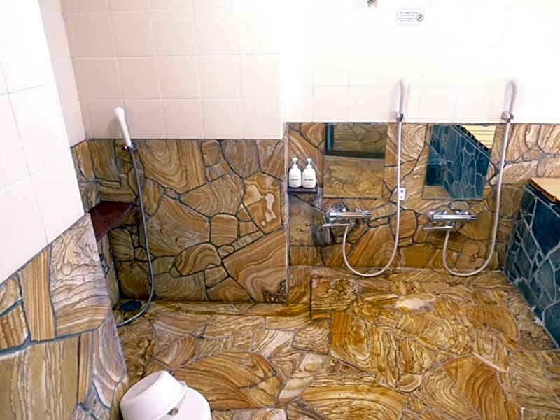 Outlet Hotel Ueno Ekimae