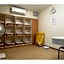AZ INN HANDA INTER - Vacation STAY 69371v