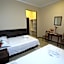 Route Hotel