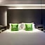 ibis Styles Yangzhou Baixiang Rd Hotel