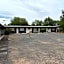 Copper City Motel