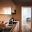 Residenza Ducato