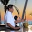 Copacabana Beach Hotel Acapulco