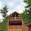 Tanura Bungalows