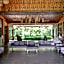 Baan Rim Ao