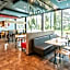 B&B Hotel Frankfurt-Messe