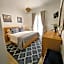 Farol Guesthouse