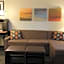 Staybridge Suites Chicago-Oakbrook Terrace By IHG