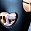 Cima Dodici B&B - Apartments
