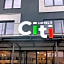 Citi Hotel's Lodz