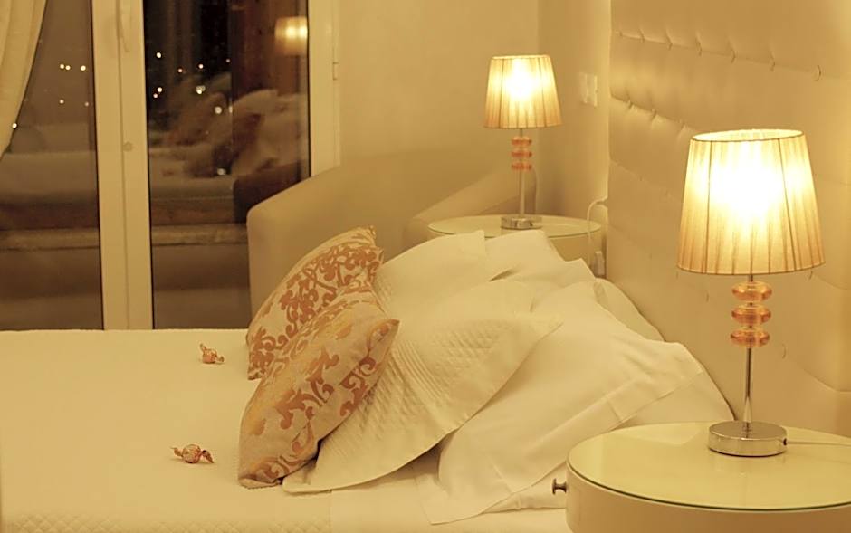Locanda Navona