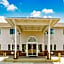 Super 8 by Wyndham Platte City Kansas City Area