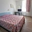 Hotel Park Spiaggia