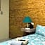 RedDoorz @ Piamonte Apartelle Santo Tomas Batangas