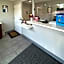 Studio 6 Suites Santa Ana, CA