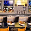Radisson Hotel Edmonton Airport