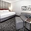 Courtyard by Marriott Valdosta