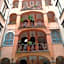 Domusrealstella
