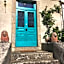 La Vieille Maison D'Aurin