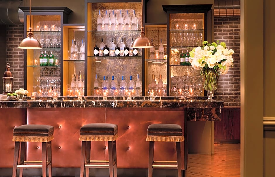 The Redbury @ Hollywood and Vine