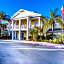 Bahama Bay Resort by Wyndham Vacation Rentals - Near Disney