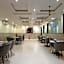 Hotel Krone Delhi Near IGI Airport Delhi