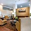 MainStay Suites Lincoln University Area
