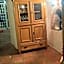 Hotel Restaurant Altes Badhaus