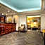 Comfort Inn Downtown DC/Convention Center