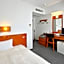 Hotel Minatoya