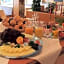 Moselstern Hotel Fuhrmann
