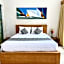 Apple Villa & Suite Seminyak