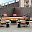 Tetra Hotel, Autograph Collection