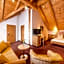 Metzgerei Gasthof Oberhauser - Hotel zur Post