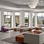 Hilton Garden Inn San Marcos