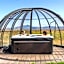 Landhotel