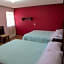 Hotel El Encanto By Rotamundos