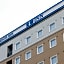 Toyoko Inn Nara Oji-eki Minami-guchi