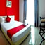 Hotel Kobemas Melaka