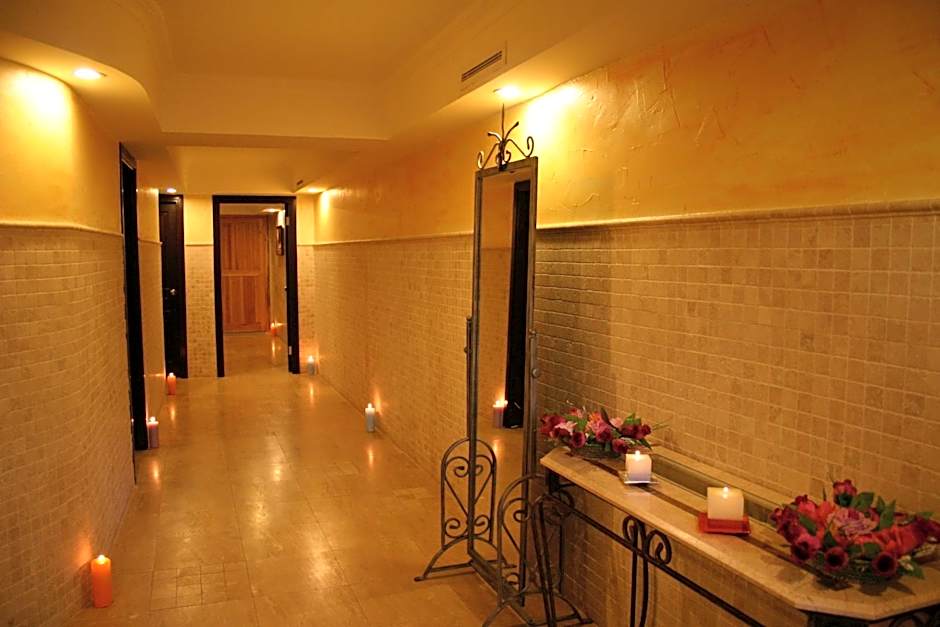 Hotel By Karaaslan Inn