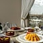 Emaar Elite Hotel Al Madinah 