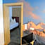 Aparthotel Garni Schranz