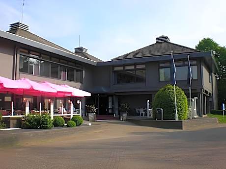 Hotel Gorinchem
