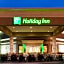 Holiday Inn Martinsburg By IHG