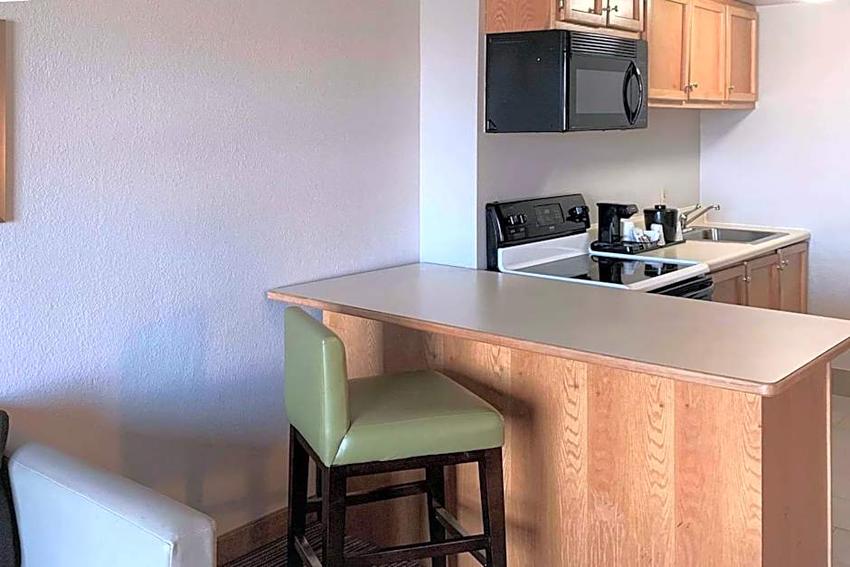 Country Inn & Suites by Radisson, Clarksville, TN