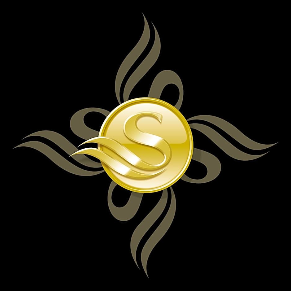 Susuzlu Seckin Hotel