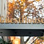 GuestHouse Heidelberg