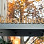 GuestHouse Heidelberg