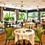 Mercure Bourg En Bresse